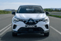 Mitsubishi ASX Intense +Style +Cold +Navi 1,6 F Hybrid (143 KM) A8 (3)