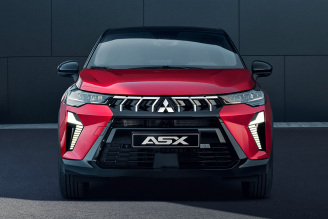 Mitsubishi ASX 1,0 (91 KM) M6 (3)