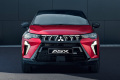 Mitsubishi ASX Intense
+ Style + Cold 1,3 M Hybrid (158 KM) A7 DCT (3)