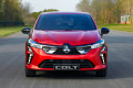 Mitsubishi Colt Intense +Style +Cold 1,0 MPI-T (91 KM) M6 (6)