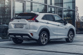 Mitsubishi Eclipse Cross Intense Plus 2,4 MIVEC (188 KM) S-AWC CVT (5)