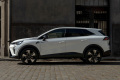 Mitsubishi Grandis Invite +Cold 1,3T M Hybrid (140 KM) A7 DCT (1)