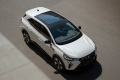 Mitsubishi Grandis Invite +Cold 1,3T M Hybrid (140 KM) A7 DCT (2)