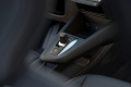 Mitsubishi Grandis Invite +Cold 1,3T M Hybrid (140 KM) A7 DCT (5)