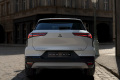 Mitsubishi Grandis Invite +Cold 1,3T M Hybrid (140 KM) A7 DCT (7)