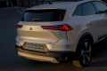 Mitsubishi Grandis Invite +Cold 1,3T M Hybrid (140 KM) A7 DCT (8)