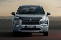 Mitsubishi Outlander PHEV  2,4 (302 KM) CVT8 (6)