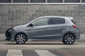 Mitsubishi Space Star Intense 1,2 MIVEC (71 KM) CVT (4)