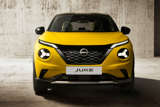 Nissan Juke 1,0 DIG-T (114 KM) M6 (3)