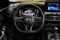 Nissan Juke N-Design 1,6 Hybrid (143 KM) AMT (4)