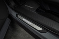 Nissan Qashqai Black Edition e-Power (190 KM) (4)