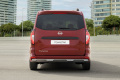 Nissan Townstar Combi Business 1,3 DIG-T (130 KM) M6 (5)