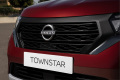 Nissan Townstar Combi Business 1,3 DIG-T (130 KM) M6 (6)