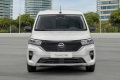 Nissan Townstar EV Business L1 (122 KM | 44 kWh) (3)