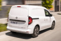 Nissan Townstar EV Business L2 (122 KM | 44 kWh) (8)