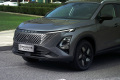 Chery Omoda 5 Premium 1,6 TGDi (146 KM) A7 DCT (6)