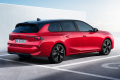 Opel Astra Sports Tourer Electric GS (156 KM | 54 kWh) (8)