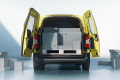 Opel Combo Cargo XL 1,5 (131 KM) A8 (8)