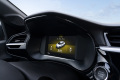 Opel Corsa GS 1,2 Turbo Hybrid (100 KM) eDC6 (4)