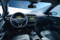 Opel Corsa Electric Yes (136 KM | 50 kWh) (1)