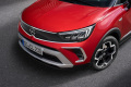 Opel Crossland  1,2 Turbo (110 KM) M6 (6)