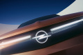 Opel Grandland GS 1,2 DI Turbo Hybrid (136 KM) eDCT6 (3)