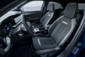 Opel Mokka Edition 1,2 DI Turbo Hybrid (145 KM) A6 eDCT (4)