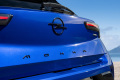Opel Mokka Edition 1,2 DI Turbo Hybrid (145 KM) A6 eDCT (8)