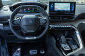 Peugeot 3008 GT 1,2 PureTech (130 KM) EAT8 (1)