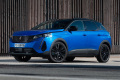 Peugeot 3008 GT 1,2 Hybrid (136 KM) e-DCS6 (3)