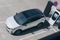 Peugeot 3008 GT 1,6 Plug-In Hybrid4 (300 KM) e-EAT8 (8)