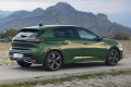 Peugeot 308 Allure 1,2 PureTech (130 KM) M6 (2)