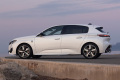 Peugeot 308 Allure 1,2 Hybrid (136 KM) e-DSC6 (4)