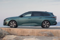 Peugeot 308 SW Active 1,5 Blue HDi (130 KM) EAT8 (1)