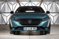 Peugeot 308 SW GT 1,6 PHEV Hybrid (225 KM) EAT8 (6)