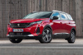 Peugeot 5008 GT 1,2 Hybrid (136 KM) e-DCS6 (3)