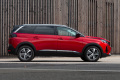 Peugeot 5008 Active Pack 1,2 PureTech (130 KM) M6 (4)