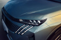 Peugeot 5008 Allure 1,2 Hybrid (136 KM) e-DCS6 (6)