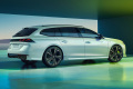 Peugeot 508 SW Sport Engineered 1,6 Hybrid 4 (360 KM) e-EAT8 (4)