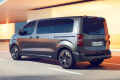 Peugeot e-Traveller Long Business (136 KM | 50 kWh) (2)