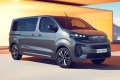 Peugeot e-Traveller Long Business (136 KM | 50 kWh) (3)