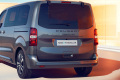 Peugeot e-Traveller Long Business (136 KM | 50 kWh) (4)
