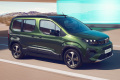 Peugeot e-Rifter Standard Allure (136 KM | 50 kWh) (3)