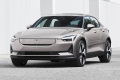 Polestar 2 Performance Long Range Dual Motor (476 KM | 82 kWh) (0)