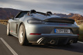 Porsche 718 Spyder RS 4,0 (500 KM) A7 PDK (2)