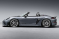 Porsche 718 Spyder RS 4,0 (500 KM) A7 PDK (7)