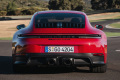 Porsche 911 Carrera 4 GTS 3,6 (541 KM) A8 PDK (5)