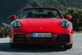 Porsche 911 Carrera Cabrio 3,0 (394 KM) A8 PDK (3)