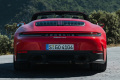 Porsche 911 Carrera Cabrio 3,0 (394 KM) A8 PDK (5)