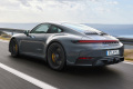 Porsche 911 Carrera GTS 3,6 (541 KM) A8 PDK (2)